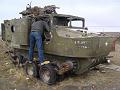 Alaska 2008 228
